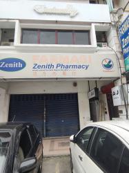 IMG20230228152607 - Ieyna Azrina.jpg